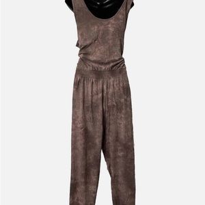 Aerie Jumpsuit